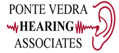 Ponte Vedra Hearing Assoicates