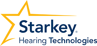 Starkey Hearing Technologies